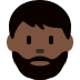 :bearded_person:t6: :bearded_person:t6: