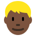 :blonde_man:t6: :blonde_man:t6: