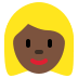 :blonde_woman:t6: :blonde_woman:t6: