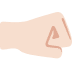 :fist_right:t2: :fist_right:t2: