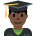 :man_student:t6: :man_student:t6: