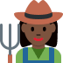 :woman_farmer:t6: :woman_farmer:t6: