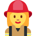 :woman_firefighter: :woman_firefighter: