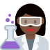 :woman_scientist:t6: :woman_scientist:t6: