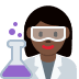 :woman_scientist:t6: