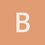 Budminer Budminer